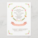 Search for communion christening invitations Girl's