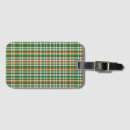 Search for st patricks travel accessories Green