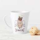 Search for funny character mugs Dog