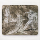 Search for fuse mousepads Heinrich
