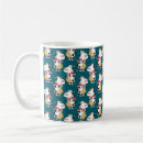 Search for big band mugs Jazz