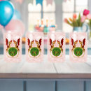 Search for mythological creatures mugs Dragon
