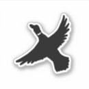 Search for duck pattern stickers Nature