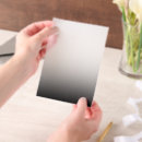 Search for gradient invitations Ombre