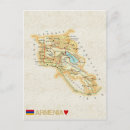 Search for armenia map Europe