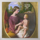 Search for fatima art Jesus