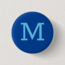Search for managers badges For her