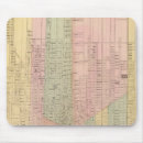 Search for detroit electronics Hand