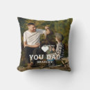 Search for dad cushions Modern