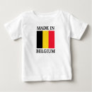 Search for belgium tshirts Flag of belgium