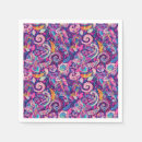 Search for indian placemats Flowers