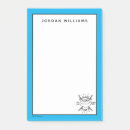 Search for cookie monster post it notes Puppets