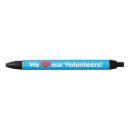 Search for icon office supplies Heart