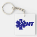 Search for paramedic key rings Ambulance