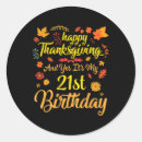 Search for twenty two stickers Celebration