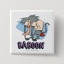 Search for baboon badges Im weasel ir baboon