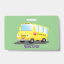 Search for preschool id badges Kids