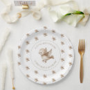 Search for bird paper plates Baby shower