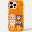 Search for anime girl iphone cases Cute
