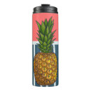 Search for hot mama mugs Modern