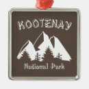 Search for british columbia christmas tree decorations Canada