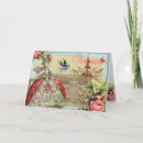 Search for queen thank you cards Roses