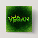 Search for vegan badges Nature