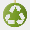 Search for eco christmas tree decorations Recycle