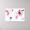 Search for makeup brushes posters Cosmetology