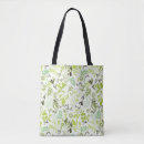 Search for display bags Cute