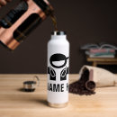 Search for disc drinkware Music