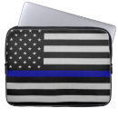 Search for flag laptop cases Blue