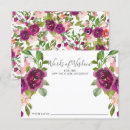 Search for word party invitations Modern