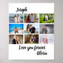 Search for edgy posters Trendy