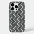 Search for zigzag lines iphone cases Pattern