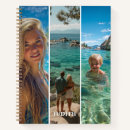 Search for boho notebooks Collage