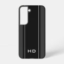 Search for masculine samsung cases Manly