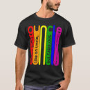 Search for vintage gay tshirts Proud
