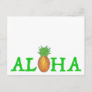 Search for hawaiian postcards Travel