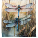 Search for environment shower curtains Water