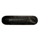 Search for string skateboards Electric