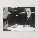 Search for black moustache postcards Portrait