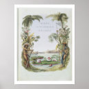 Search for frontispieces posters After