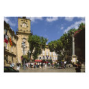 Search for bouche posters Bouches du rhone