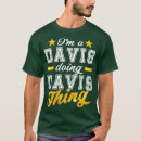 Search for friends reunions tshirts Cute