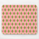 Search for in plaid mousepads For kids