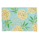 Search for summer fruit pillowcases Pattern