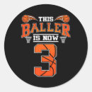 Search for baller stickers Now