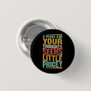 Search for penny badges Vintage