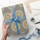 Search for geometry wrapping paper Sacred